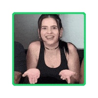 Glendaloures Sticker