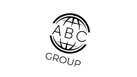 abcpetrol giphyupload abcgroup abcpetrol Sticker