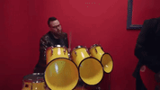 GIF by Walk The Moon