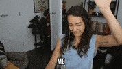Gay Queer GIF by Alayna Joy