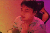 Dance Dancing GIF