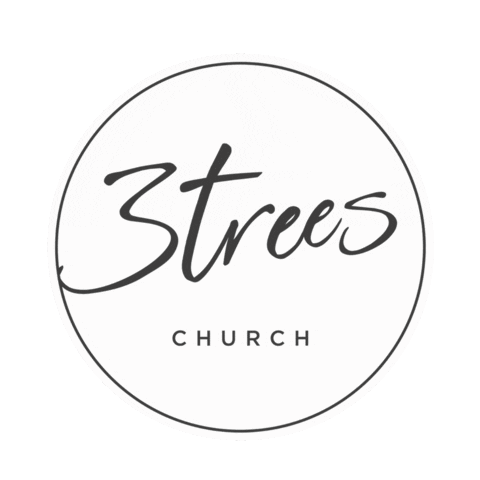 3treeschurch giphyupload 3treeschurch 3trees Sticker