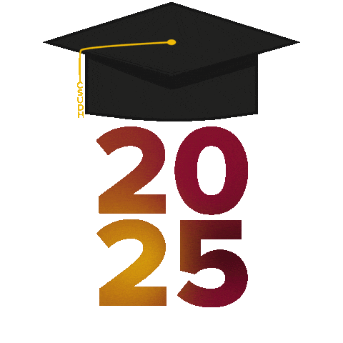 Toros Csudh Sticker by CSU Dominguez Hills