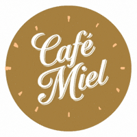 Miel GIF by Özel Arı Okulları