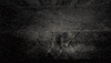 GIF by MUTEK.MX