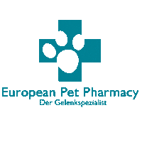 Border Co Sticker by Europeanpetpharmacy