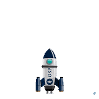 Contador Sticker by OSP Contabilidade