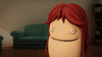 mom mama GIF by Mamá Lucchetti