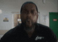 tkamseries poor sacrifice poverty needy GIF