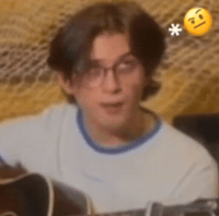 Thinking Think GIF