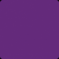 Elleve GIF by Linear