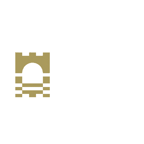 Sticker by Technological University of the Shannon