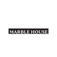 MarbleHouseRealty  Sticker