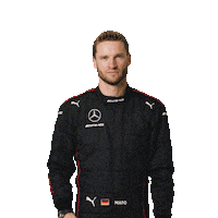 Racing Amg Sticker by Mercedes-AMG Motorsport