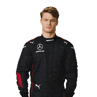 mercedesamgmotorsport amg gt3 mercedesamg amggt3 Sticker