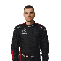 Racing Amg Sticker by Mercedes-AMG Motorsport