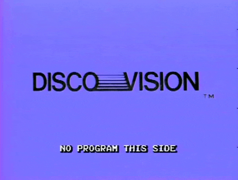 fuzzyghost giphyupload 80s vhs vaporwave GIF
