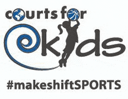 Basketball GIF by Courts for Kids