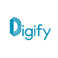 Digify seo smm digify digifyaz Sticker