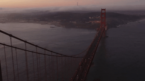 mensfer giphyupload GIF