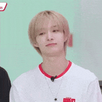 Kickflip Donghwa GIF