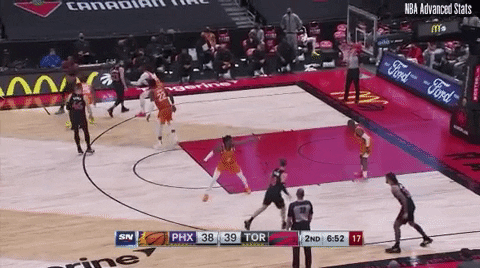 crabdribbles giphyupload GIF