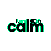 Cal Turnon Sticker by GatoGoldo Marketing