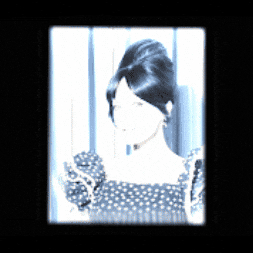 Camera Picture GIF by Lily Allen