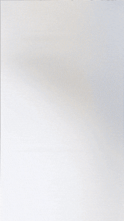 Tired Bedtime GIF by Lily Allen