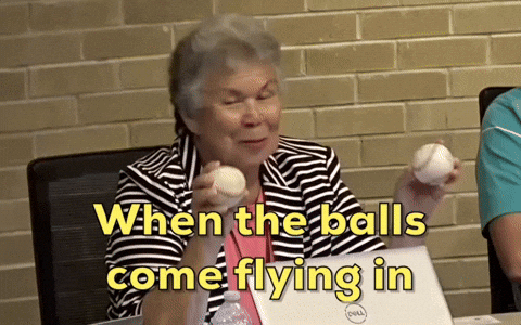 Flying In GIF by Get The Coast