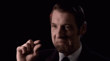 bit GIF