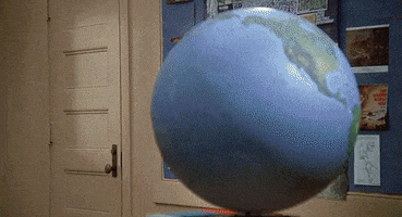 home town GIF