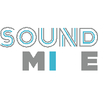 SoundOrthodontics smile sound seattle braces Sticker