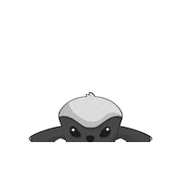 Esports Inf Sticker by InfamousGG