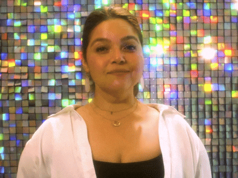Show Me The Money GIF by GIPHY IRL