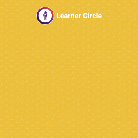 Rangoli Sugarcane GIF by Learner Circle