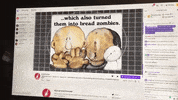 GIF by Alex Boya