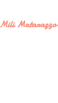 Logopedaneonatal Sticker by Milimatarazzo