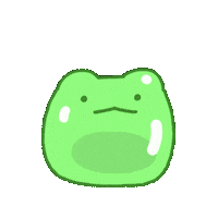 여름 ㅋㅋ Sticker