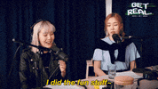 Korean GIF by DIVE Studios