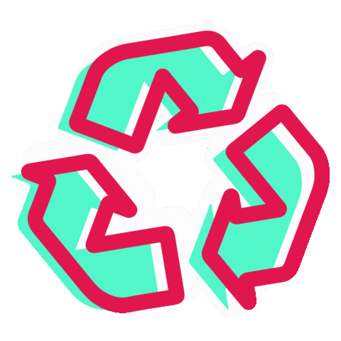 Pfand Sticker by superdrinks.official