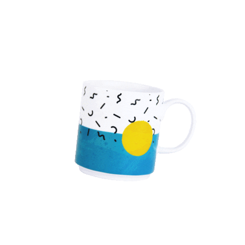 Playwithcasa Sticker by CASA Indonesia