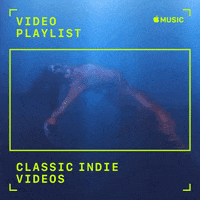 music video dance GIF by Apple Music