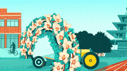 Indy 500 Indycar GIF by Indianapolis Motor Speedway