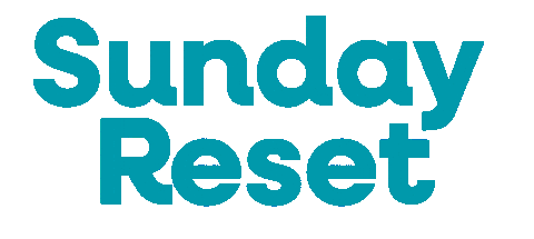 Clpd Sticker by Cleanipedia Global