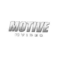 Motive Sticker by GT-R Festival