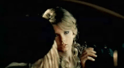 picture to burn GIF by Taylor Swift