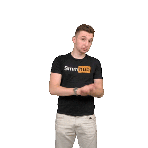 Malekseev Sticker by HunkyProduction