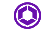 CoreDirection inspiringmovement core direction Sticker