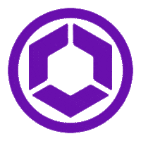 CoreDirection inspiringmovement core direction Sticker